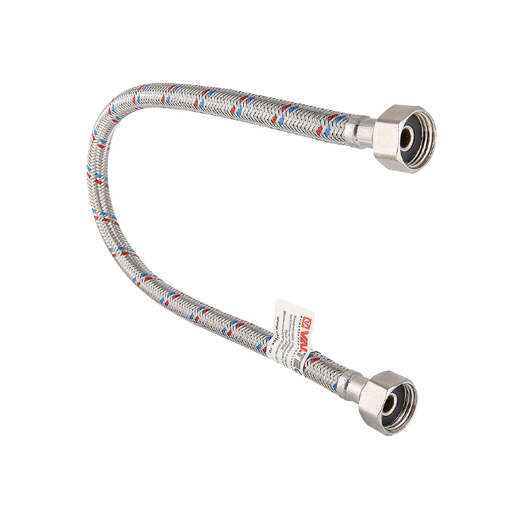 Подводка VALTEC 200см Г/Г для воды 