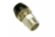 IXPR Муфта НР 26х1 самофикс. KRC261 Blansol