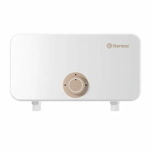 Электроводонагреватель проточный THERMEX Oscar 3500 