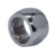 Гайка накидная 1/2" Г16