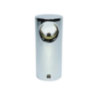 B161 Верхнее крепление для А017, A027 WasserKRAFT 9061046 - 