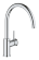 GROHE кухня 312340 См-ль BauClassic, картридж 28 мм 444462