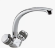 GROHE кухня 31426 См-ль лит.нос SUP