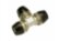 IXPR Тройник 26х20х20 самофикс. KT26200 Blansol