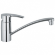 GROHE кухня 33977 См-ль Eu-STYLE