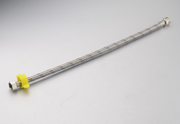 Подводка ProfE 150см Г/Ш для воды PE-FM150 