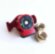 Насос UPS 32-60 с гайками /1х230/ 96281496/59586547/