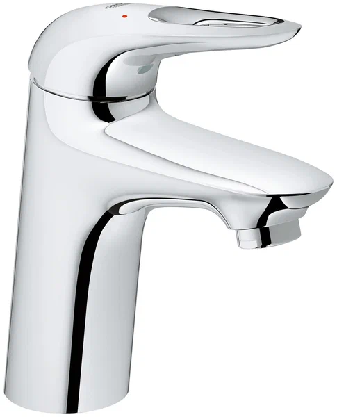 GROHE тюльпан 32468 См-ль Eu-STYLE б/дон.кл. 