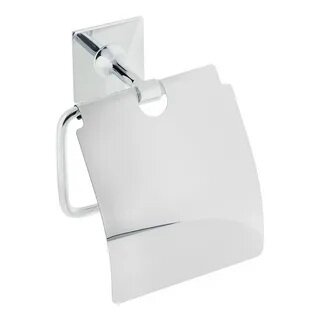 Бумагодержатель KLE-EX015 Kleber Expert 447009 