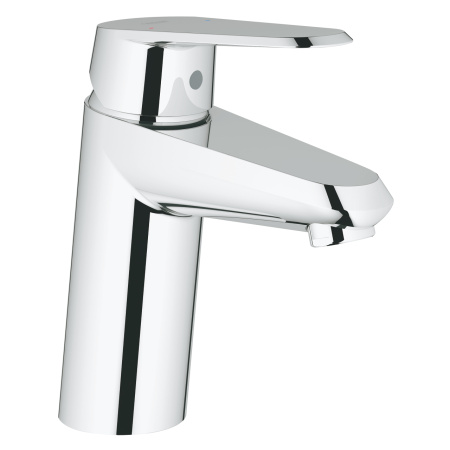 GROHE тюльпан 32469 20E См-ль EURODISC Cosmopolitan гл.корп. EcoJoy 