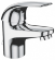 GROHE тюльпан 32733 EUROECO(сняли с производства)