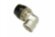 IXPR Угол ВР 16х1/2 самофикс. KTC1612 Blansol