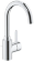 GROHE тюльпан 32830 EUROSMART Cosmopolitan, выс.изл.