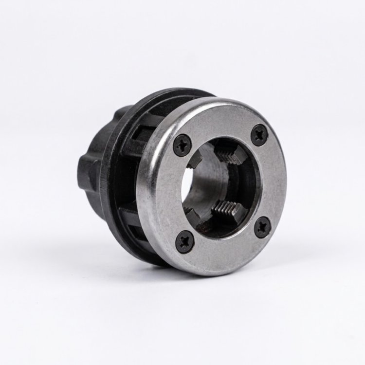 Клупп 15 (1/2") 