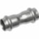 Муфта д.нерж.SR 20-15