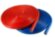 Теплоизоляция СУПЕР ПРОТЕКТ 18 (4мм) СИНИЙ