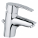 GROHE тюльпан 33552 См-ль EUROSTYLE гиб.подв., д/кл.