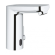 GROHE тюльпан 36325 См-ль EUROSMART Cosmopolitan электр.429385