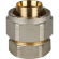 STOUT Ц.Муфта вн. 32х1ВР арт.SFP-0002-000132