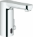 GROHE тюльпан 36327 См-ль EUROSMART Cosmopolitan электр.428446