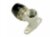 IXPR Угол с крепл ВР 20х1/2 самофикс. KCBF202 Blansol