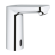 GROHE тюльпан 36330 См-ль EUROSMART Cosmopolitan электр.452823