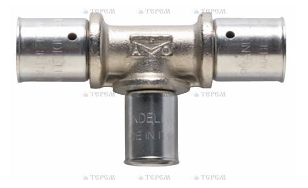 Пресс Тр-переход 20х16х20 арт.109.31.41.4 