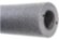 Трубка ENERGOFLEX SUPER 114/13-2