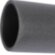 Трубка ENERGOFLEX SUPER 114/9-2
