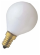 OSRAM CLAS P FR 40W E27