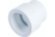 FD W Муфта переходная 40/32 ВН/НР Valtec