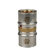 STOUT Пресс Муфта СОЕД. 32 арт.SFP-0003-003232