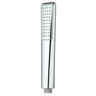 Лейка ZOLLEN SP8023 mini 1-функц., Easy Clean 