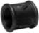 Муфта черн.ДУ-15