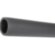 Трубка ENERGOFLEX SUPER 42/9-2