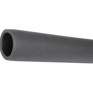Трубка ENERGOFLEX SUPER 42/9-2 