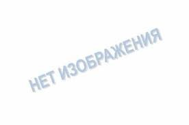 B181 Ручка для переключателя для 2602L, 2902L WasserKRAFT 