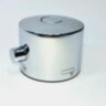 B181 Ручка для переключателя для 2602L, 2902L WasserKRAFT - 