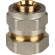 STOUT Ц.Муфта вн. 26х1ВР арт.SFP-0002-000126