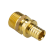 VTm.401.G. Муфта НР 20(2,8) х 1/2" VALTEC
