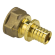 VTm.402.G. Муфта ВР 16(2,2) х 1/2" VALTEC