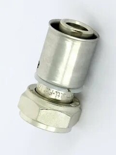 MultiFit Фитинг 26x3/4 510 