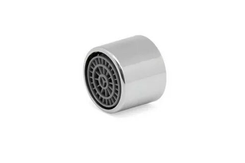 Аэратор 1/2 ВР ZOLLEN SP10001 M22x1 к.444221 