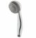 Лейка ZOLLEN SP8015 диаметр 74 мм 3-функц., Easy Clean (блистер)