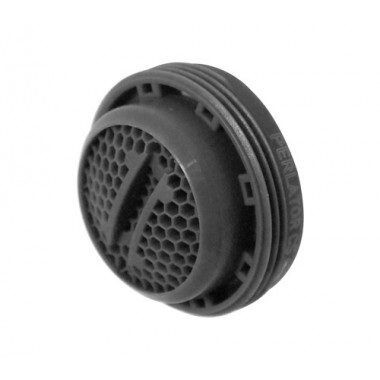 Аэратор 3/4 НР (M28x1), пласт.сетка (блистер) ARMATURA 