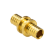 VTm.403.G. Муфта 20(2,8) VALTEC