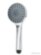 Лейка ZOLLEN SP8019 диаметр 97 мм 1-функц., Easy Clean (блистер)