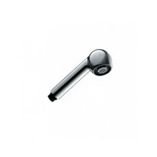 Лейка ZOLLEN SP83001 с вытяжным изл 