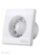 Вентилятор 100 HS pRemium с датчиком влажности