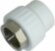 FD W Муфта комб.ВР 40х1